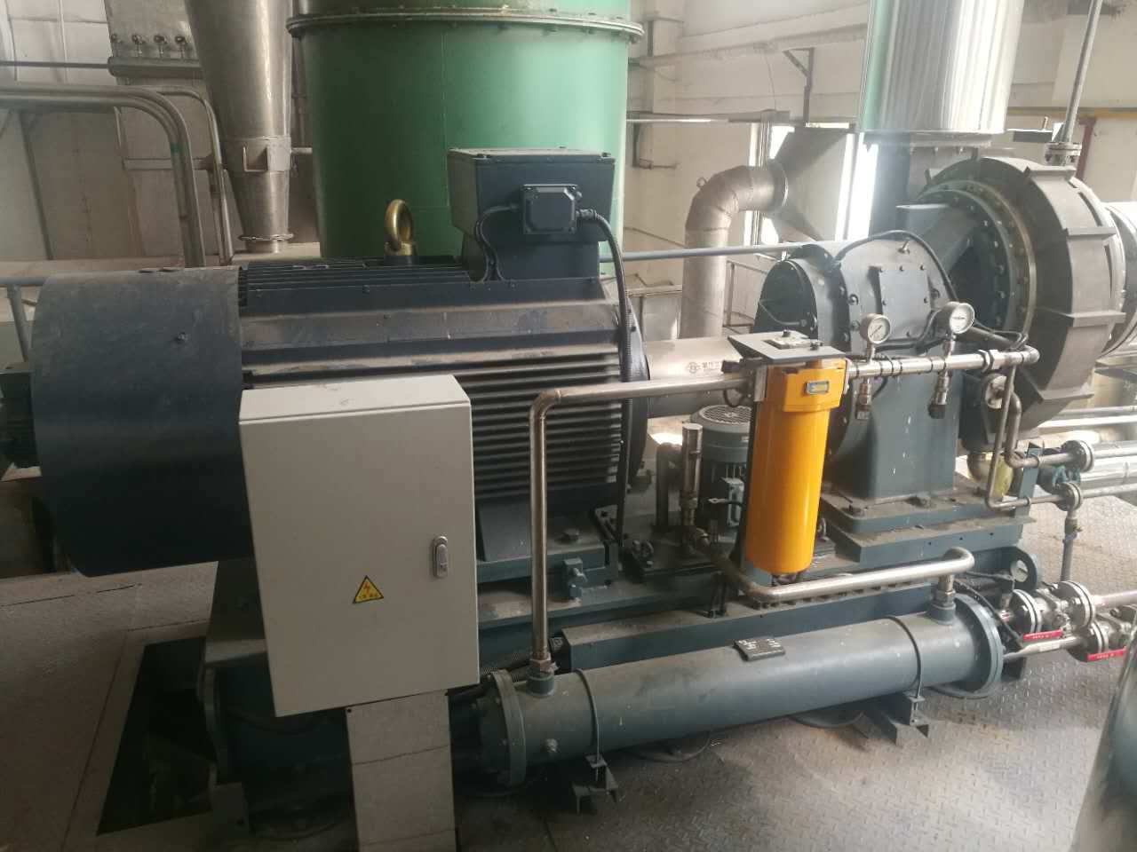 微信圖片_20170426103231.jpg 微信圖片_20170426103231.jpg